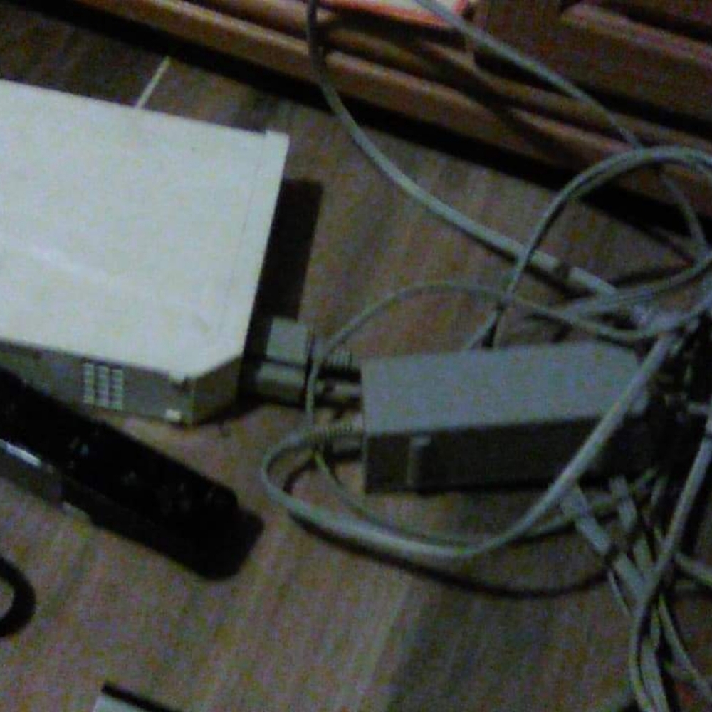 WII - Picture 7 of 8